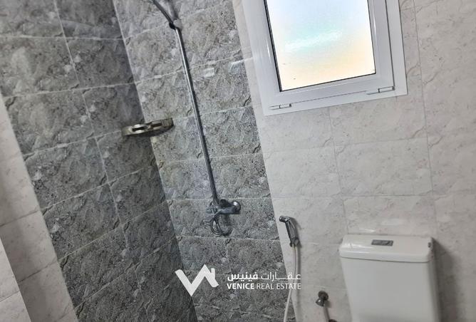 958591 - Property Image 3