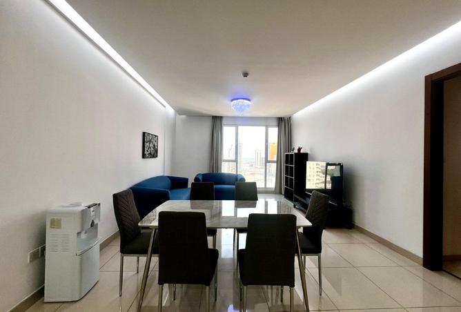 980201 - Property Image 2