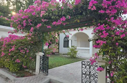 Villa - 4 Bedrooms - 4 Bathrooms for rent in Budaiya - Northern Governorate