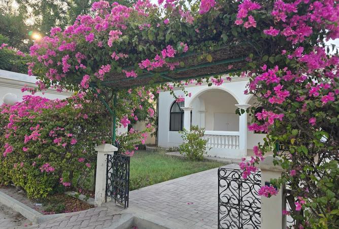 953995 - الصورة الرئيسية للعقار