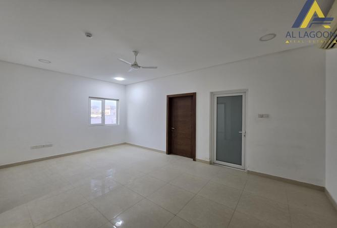 958912 - الصورة الرئيسية للعقار