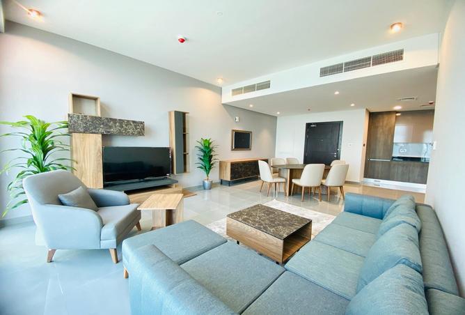 975965 - Property Image 3