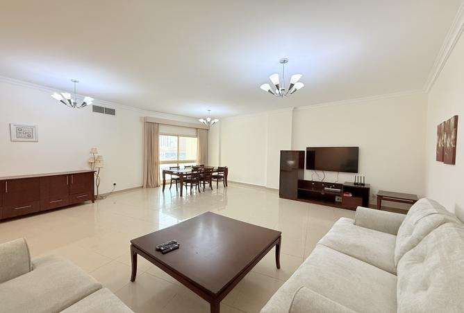 984899 - الصورة الرئيسية للعقار