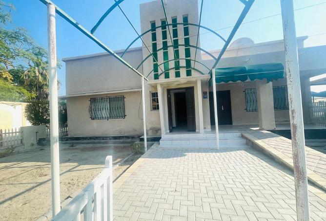 957927 - الصورة الرئيسية للعقار