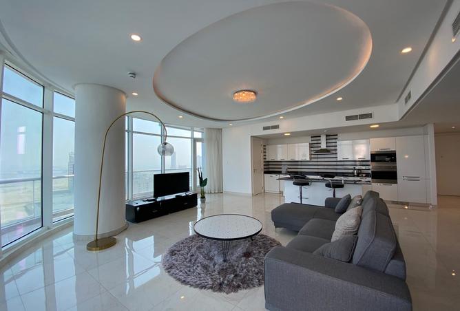 974826 - صورة العقار 3