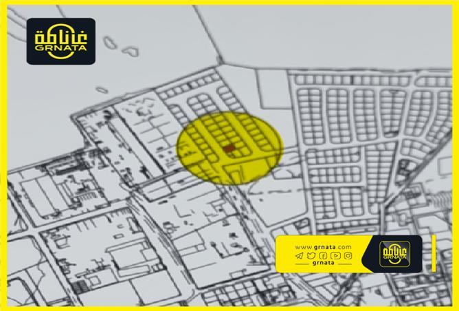 864642 - صورة العقار 2