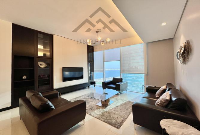 967590 - الصورة الرئيسية للعقار