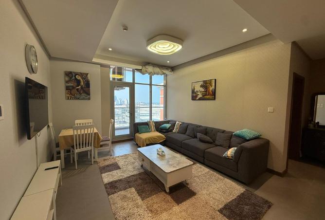 987760 - Property Main Image