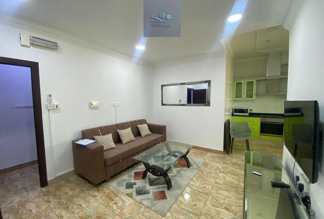 984000 - Property Main Image