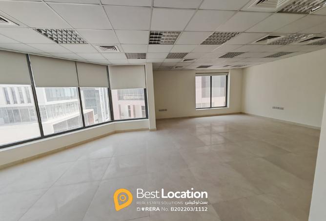 917701 - Property Image 3