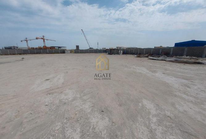 981651 - صورة العقار 3