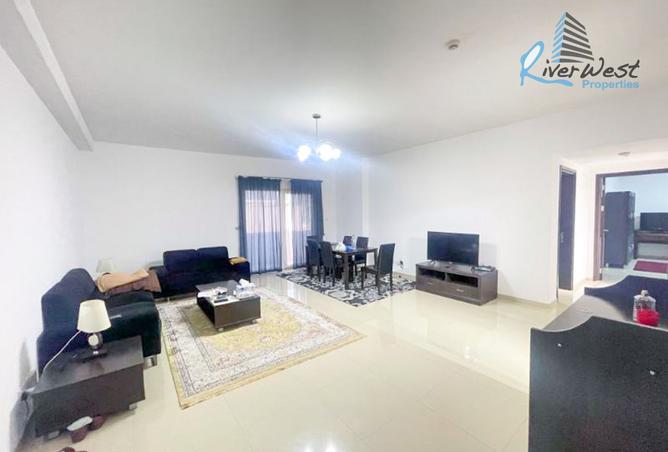 962589 - الصورة الرئيسية للعقار