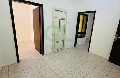 Apartment - 2 Bedrooms - 2 Bathrooms for rent in Exhibition Road - Hoora - Capital Governorate