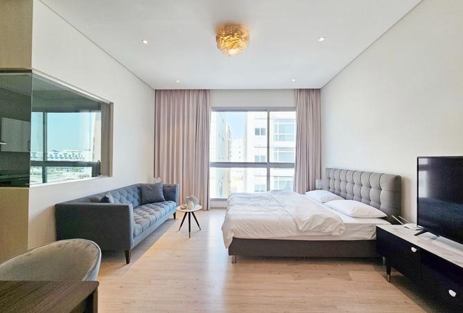965803 - Property Main Image