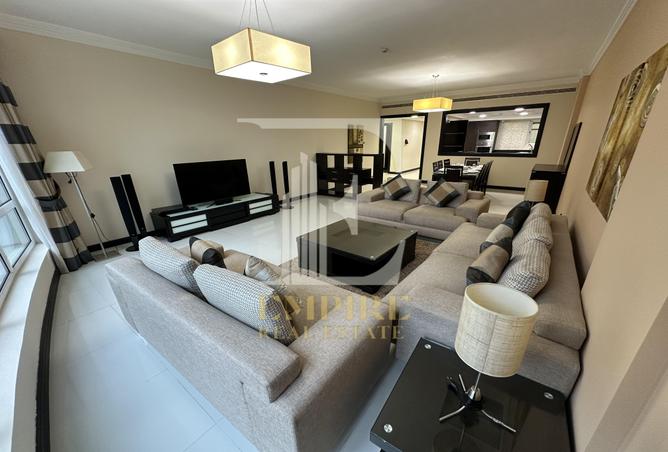 981603 - الصورة الرئيسية للعقار