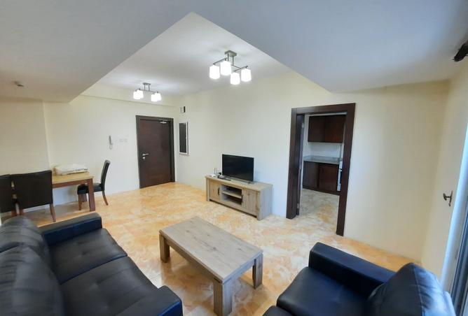 961515 - Property Image 2