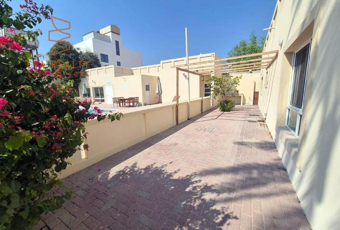 969681 - صورة العقار 2