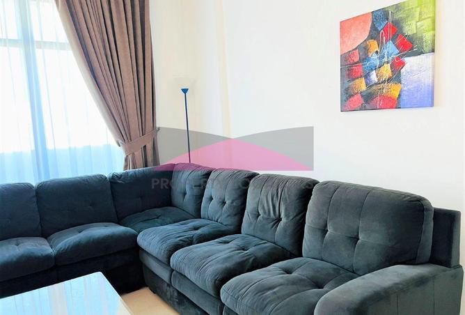 957264 - الصورة الرئيسية للعقار