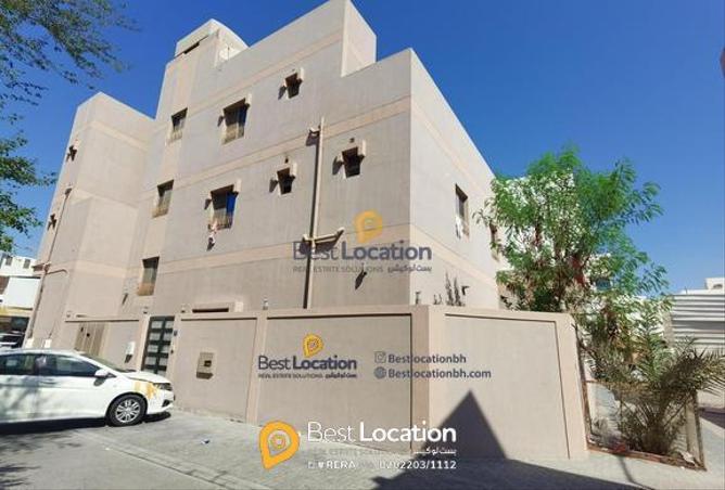 861823 - Property Image 3