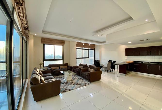 973731 - الصورة الرئيسية للعقار