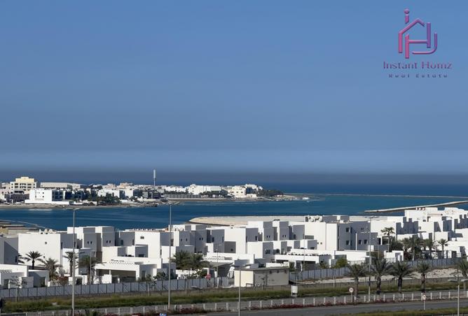 975500 - الصورة الرئيسية للعقار