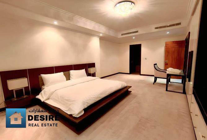 980979 - صورة العقار 2