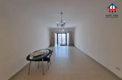 Apartment - 2 Bedrooms - 2 Bathrooms for rent in Hidd - Muharraq Governorate