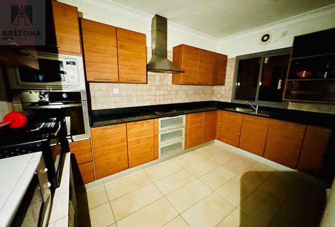 978508 - Property Image 3