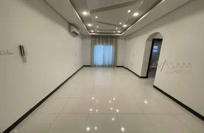 Apartment - 2 Bedrooms - 2 Bathrooms for rent in Hidd - Muharraq Governorate