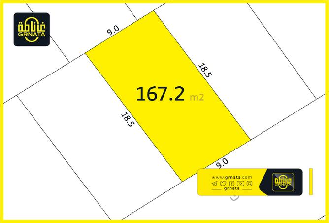 905129 - Property Main Image