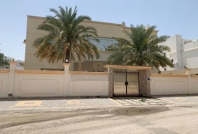 971098 - الصورة الرئيسية للعقار