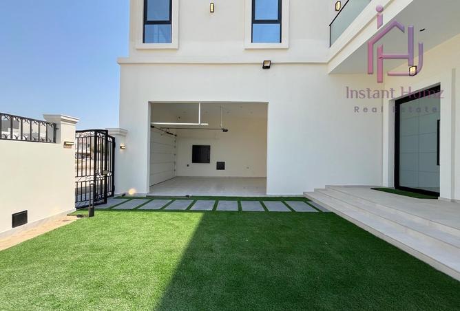 961199 - Property Image 2