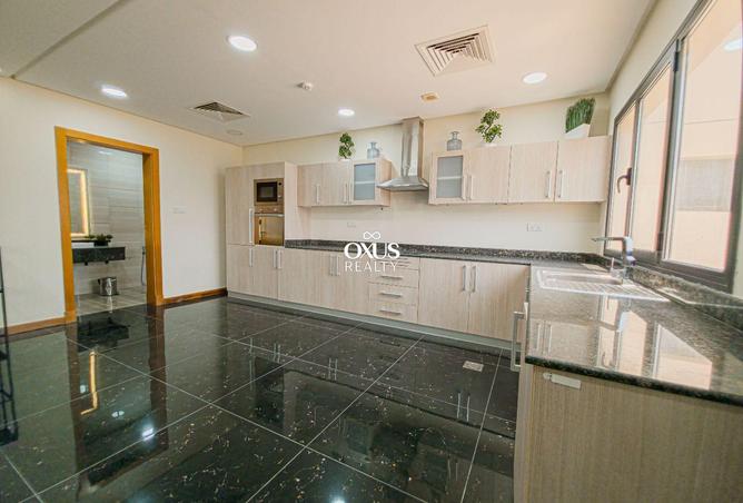 952929 - صورة العقار 2