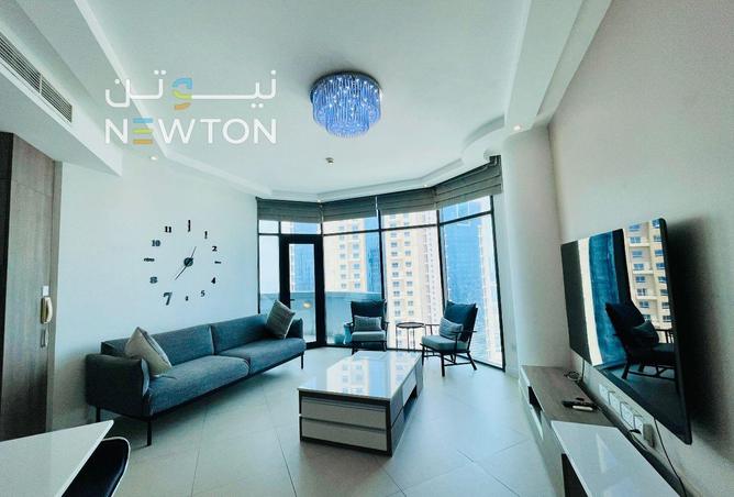 960946 - Property Image 2