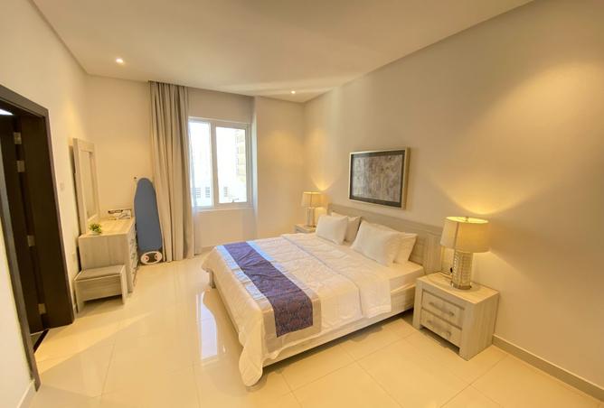 961463 - Property Image 3