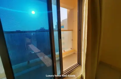 Apartment - 2 Bedrooms - 2 Bathrooms for rent in Hidd - Muharraq Governorate