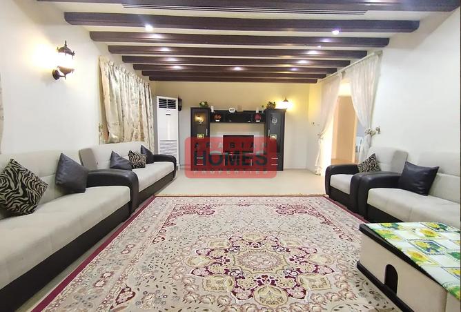 934078 - Property Image 3