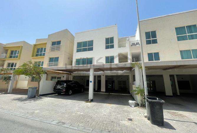945461 - Property Main Image