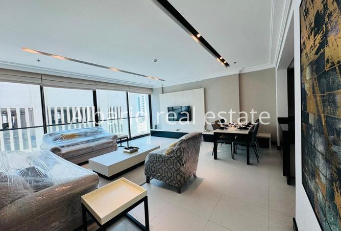 944446 - Property Main Image