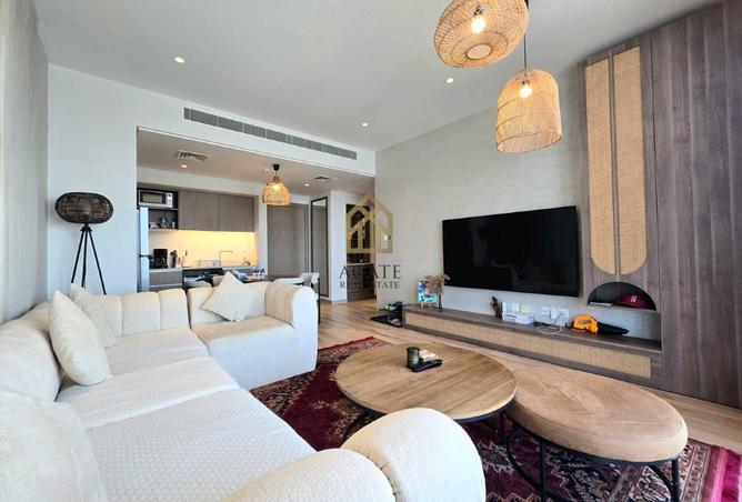 990986 - الصورة الرئيسية للعقار