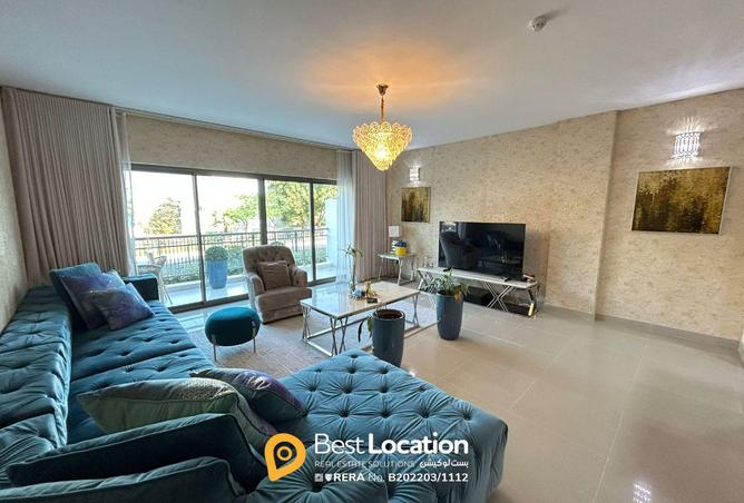 991656 - صورة العقار 3