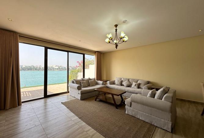957878 - Property Image 3