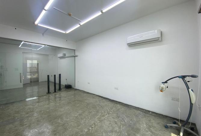 951191 - Property Image 2