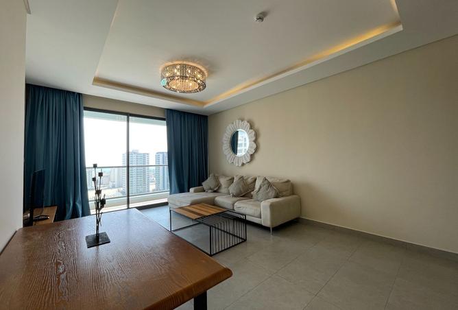 963198 - Property Image 2