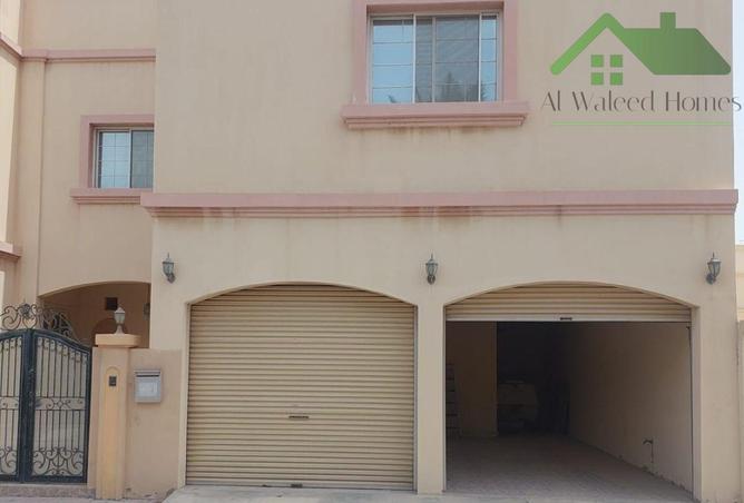 983035 - Property Main Image