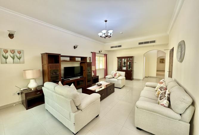 974267 - صورة العقار 3