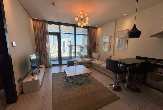 987254 - الصورة الرئيسية للعقار