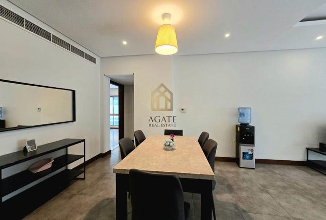 945459 - Property Image 3