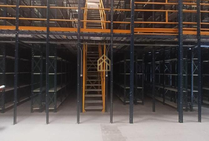 981658 - Property Image 3