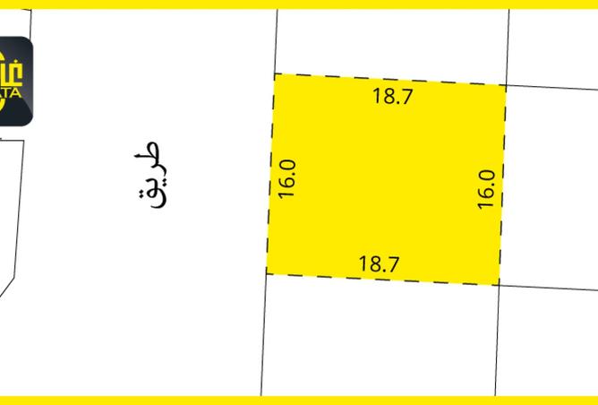 783367 - صورة العقار 2